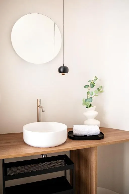 Casa Poeta 112 Adults Only