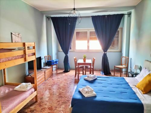 Aide' Guest House