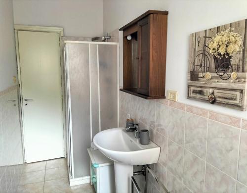 Aide' Guest House