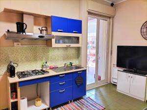 Aide' Guest House