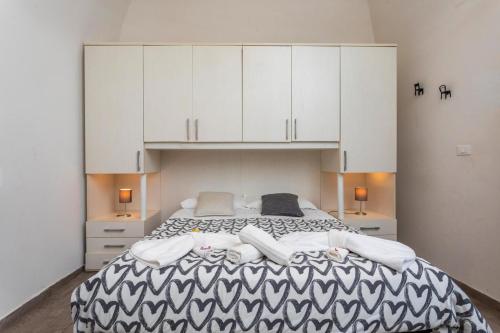 BED.da Catania Apartment