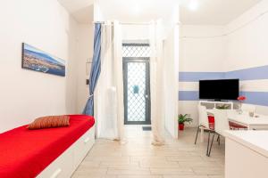 GuestHost - Central apartment Caronda street