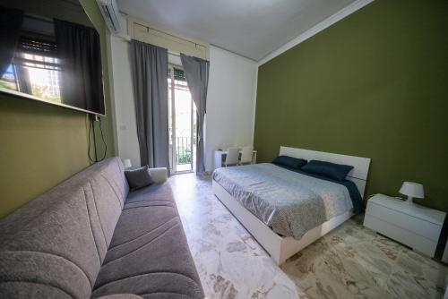 Mi casa tu casa - Guest House
