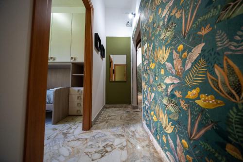 Mi casa tu casa - Guest House