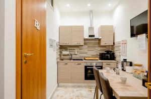 Mi casa tu casa - Guest House