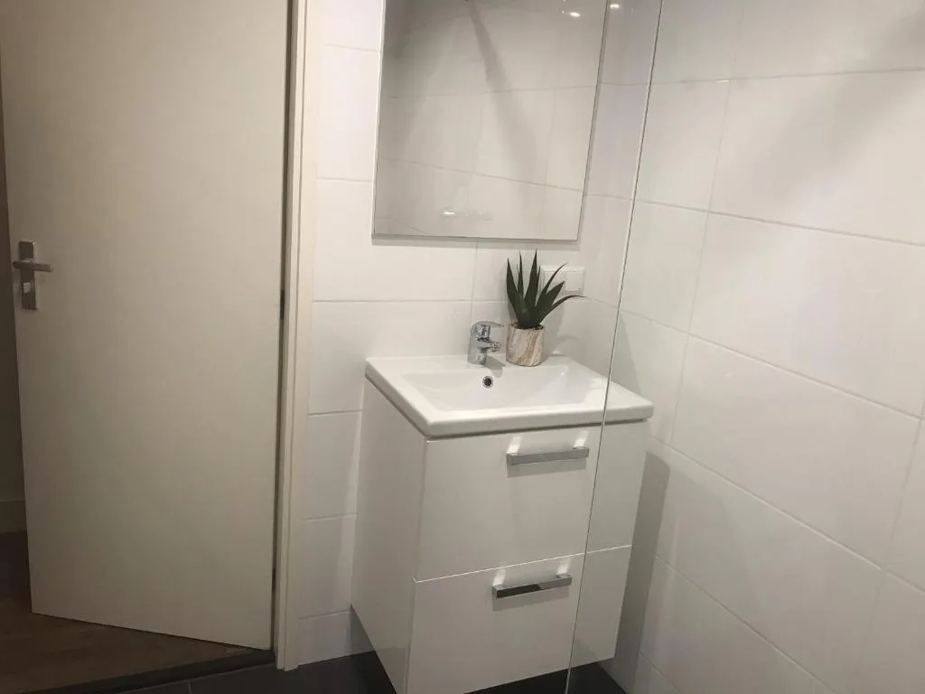 Central sweet BNB