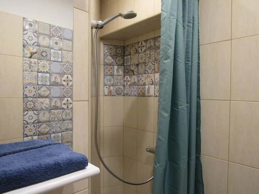 AntiK Apart Hotel