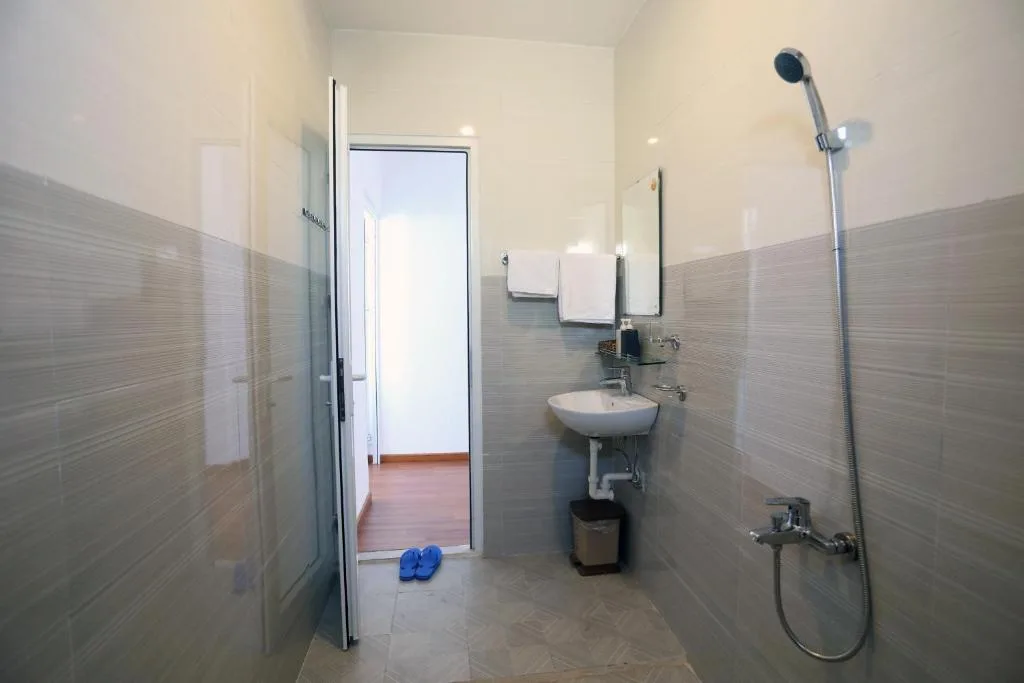DaNa Home Hotel
