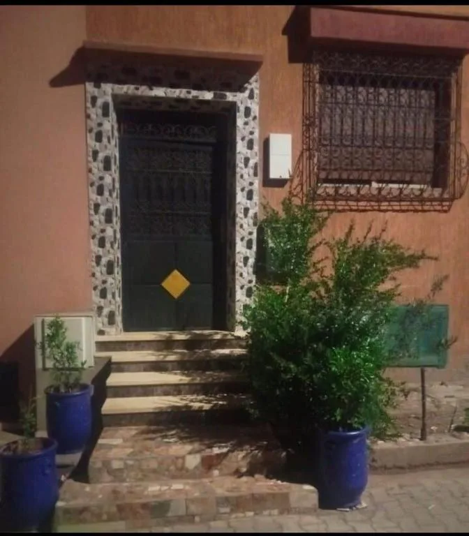 Dar ALBIDAWI