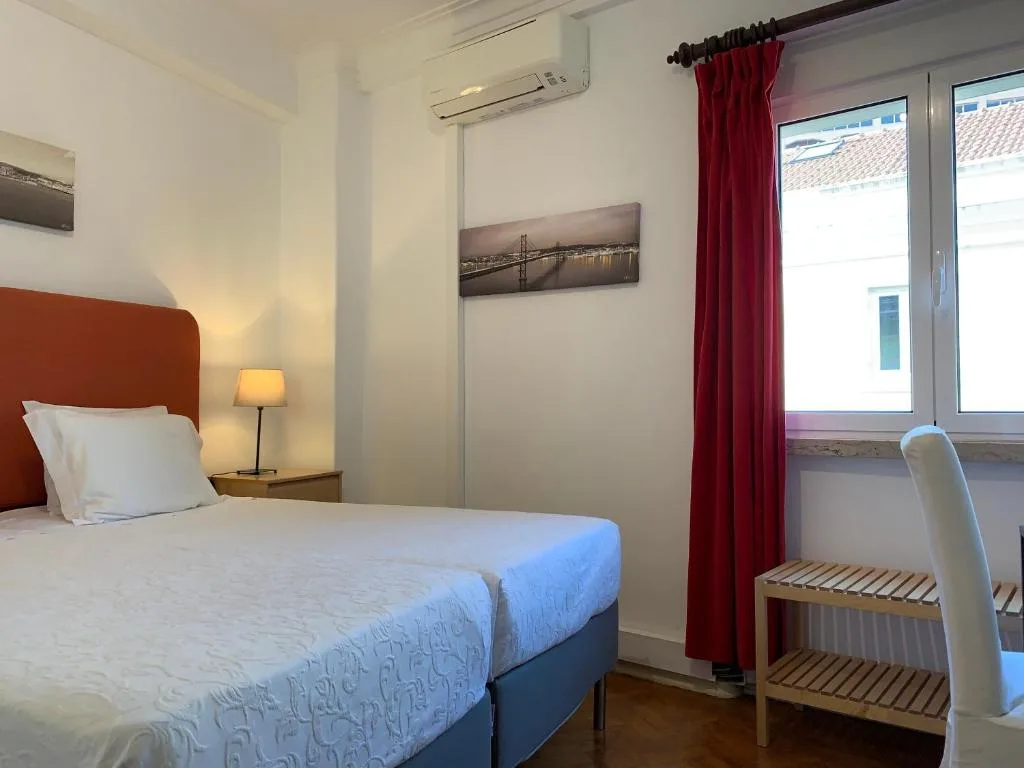 Discovery Apartment Expo