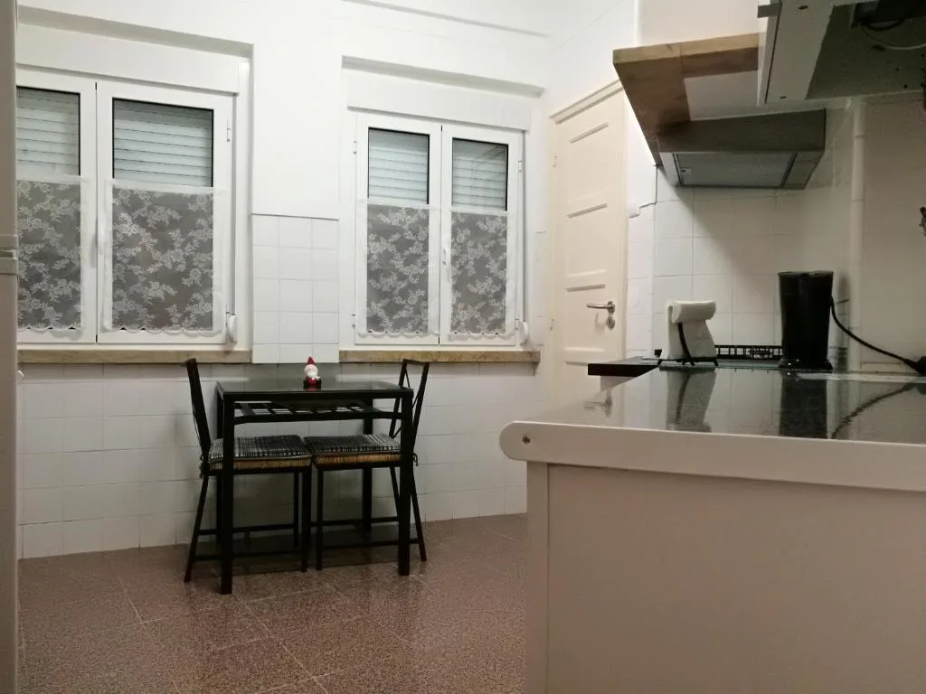 Discovery Apartment Expo