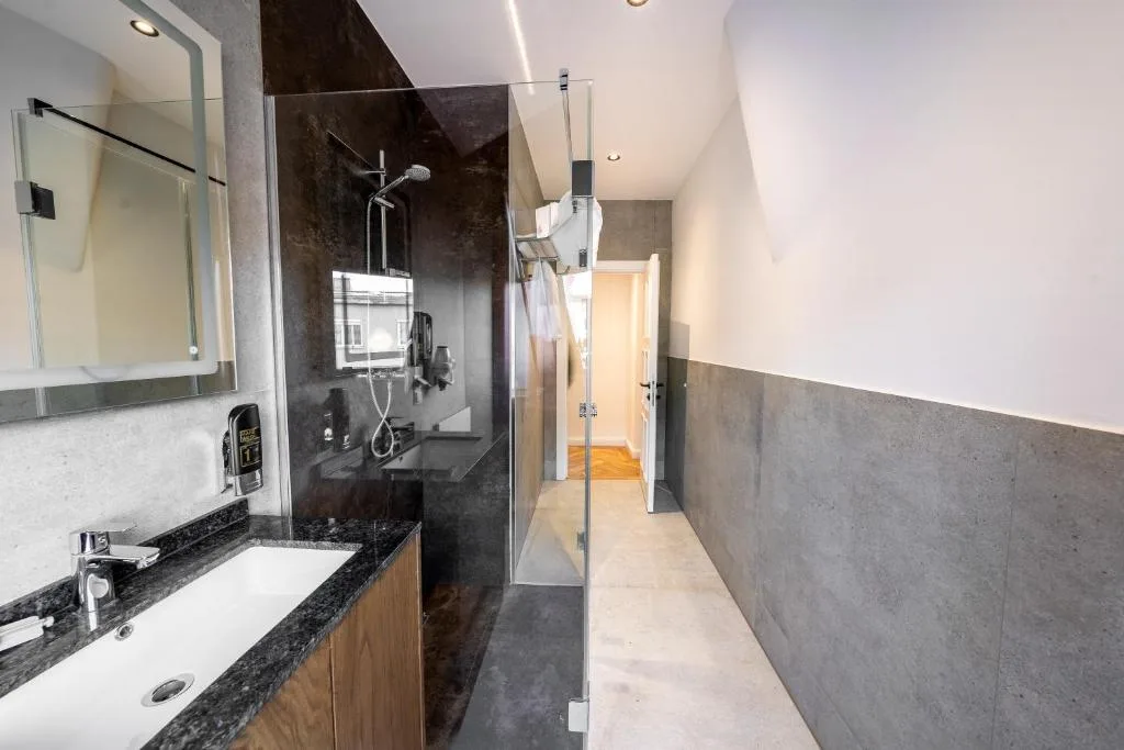 Mavie Hotel Domenig