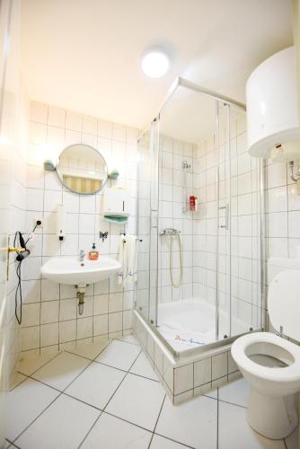 Design Apartments 2