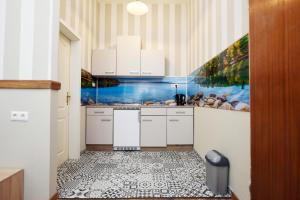 Design Apartments 2
