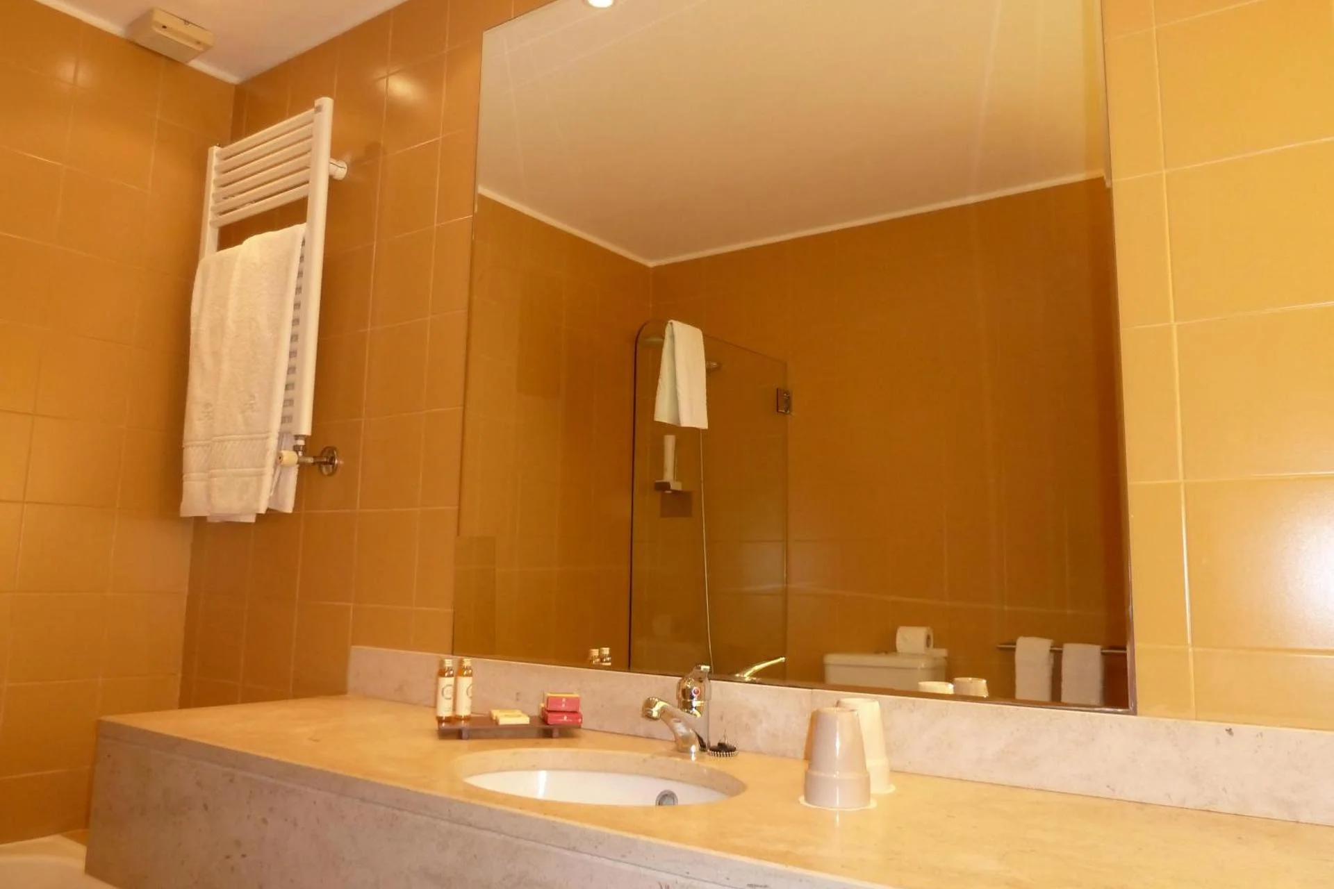Douro Hotel Porto Antigo