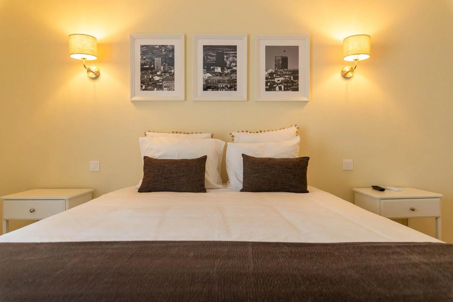 Douro Mool Guest House