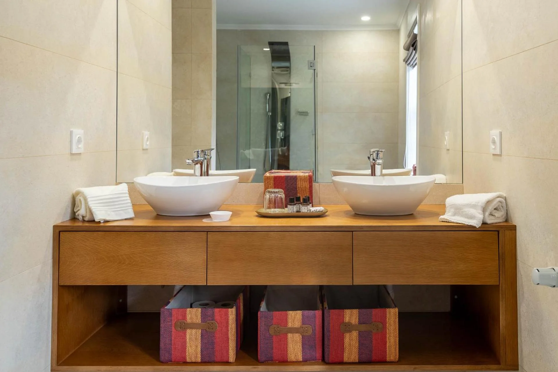 Douro Mool Guest House