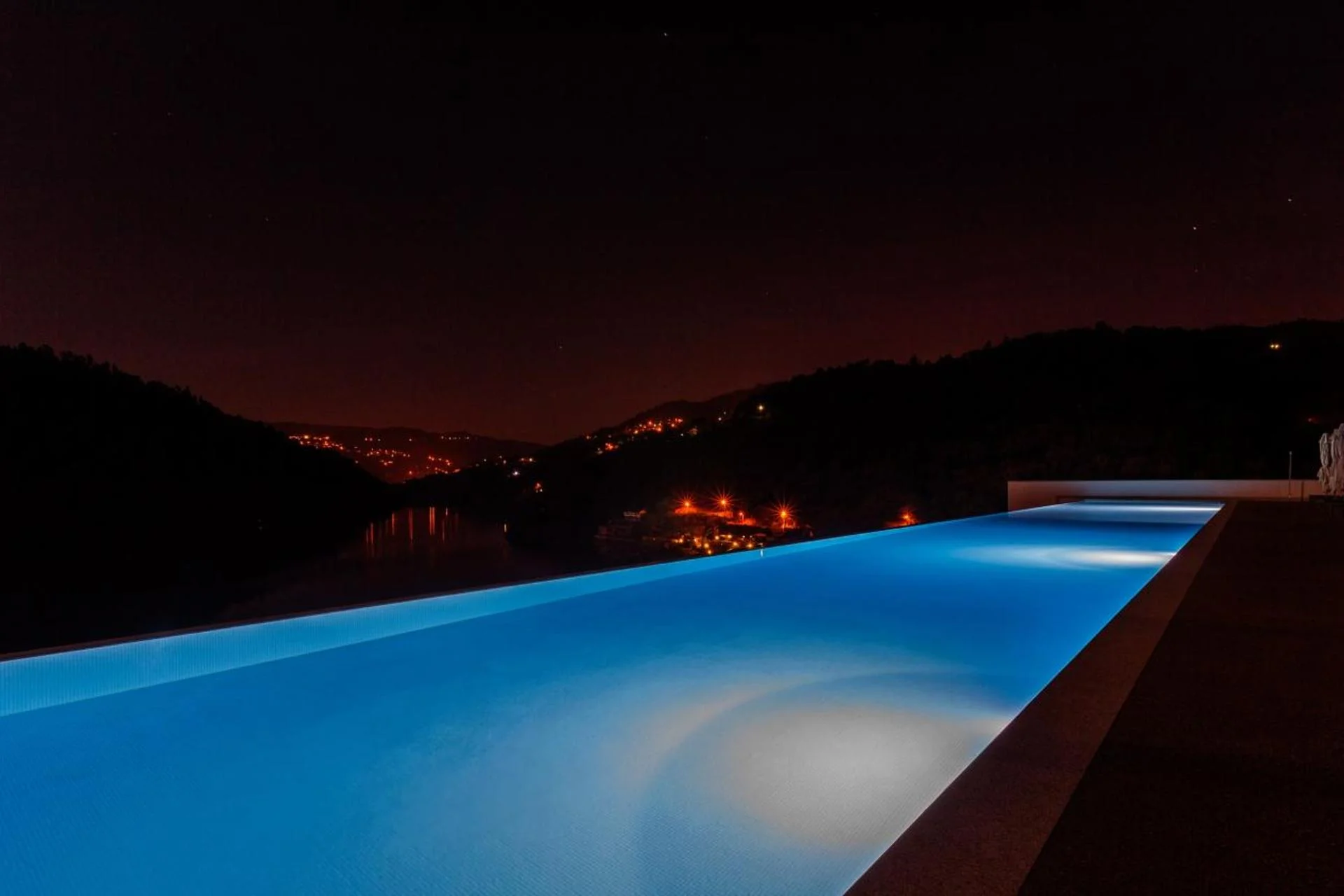 Douro Royal Valley Hotel & Spa