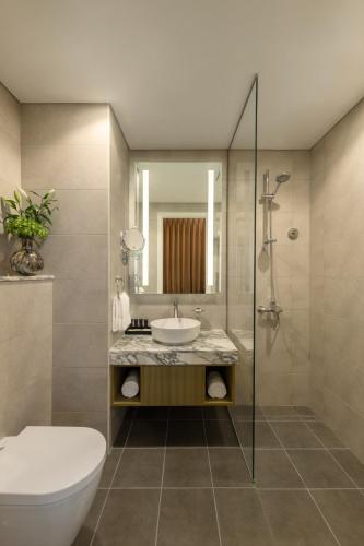 DAMAC Maison Aykon City Dubai