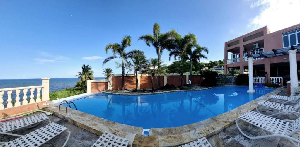 Yabucoa