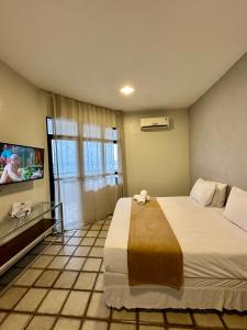 651A golden beira mar 55 m2