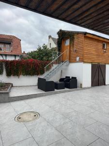 F5 - 2 Zimmer Wohnung