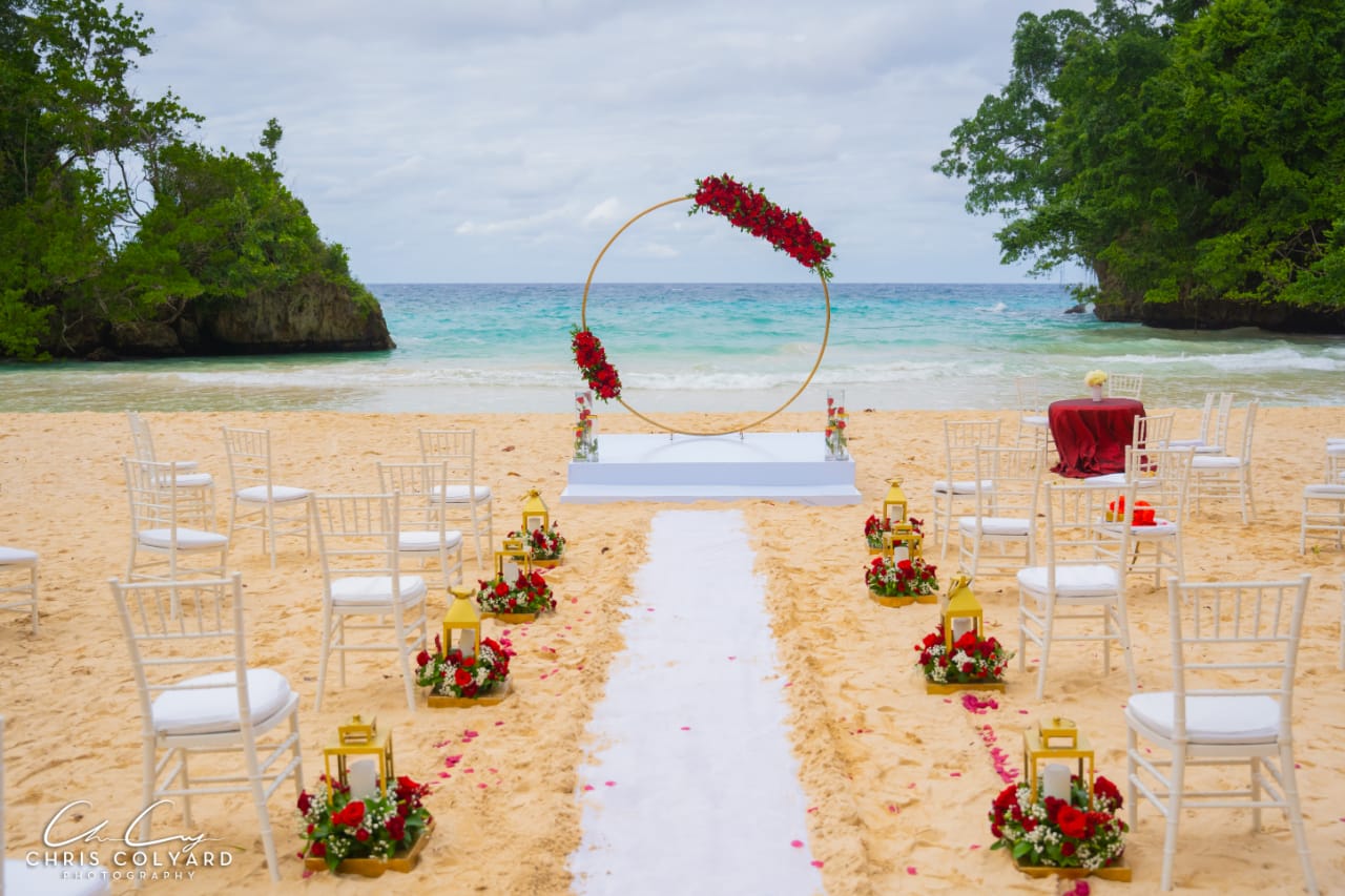 Frenchman's Cove Resort
