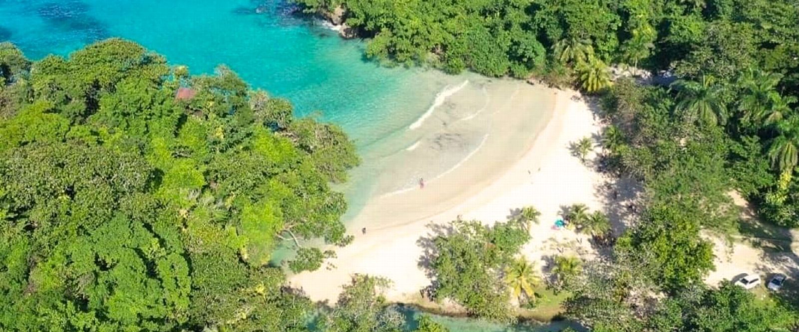 Frenchman's Cove Resort