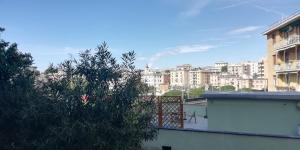 Appartamento La Gentile