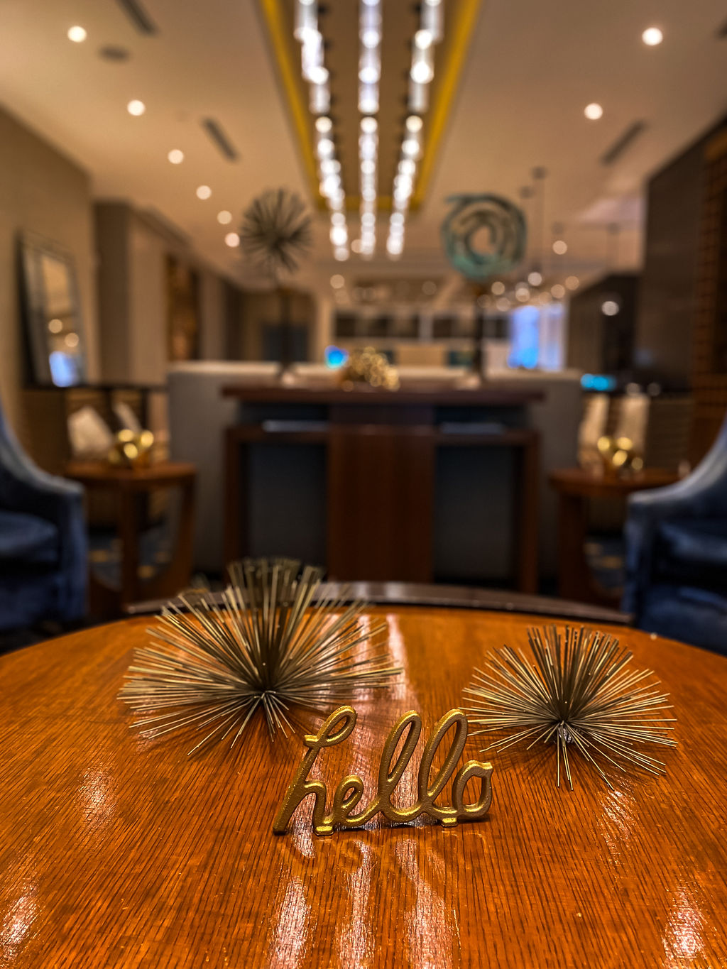 Global Hotel Panama