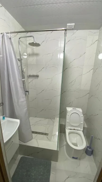 Grand ARIA Hotel