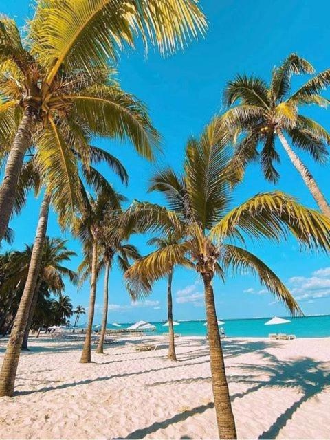 Discovering Comfort and Convenience at Grand Royal Lagoon