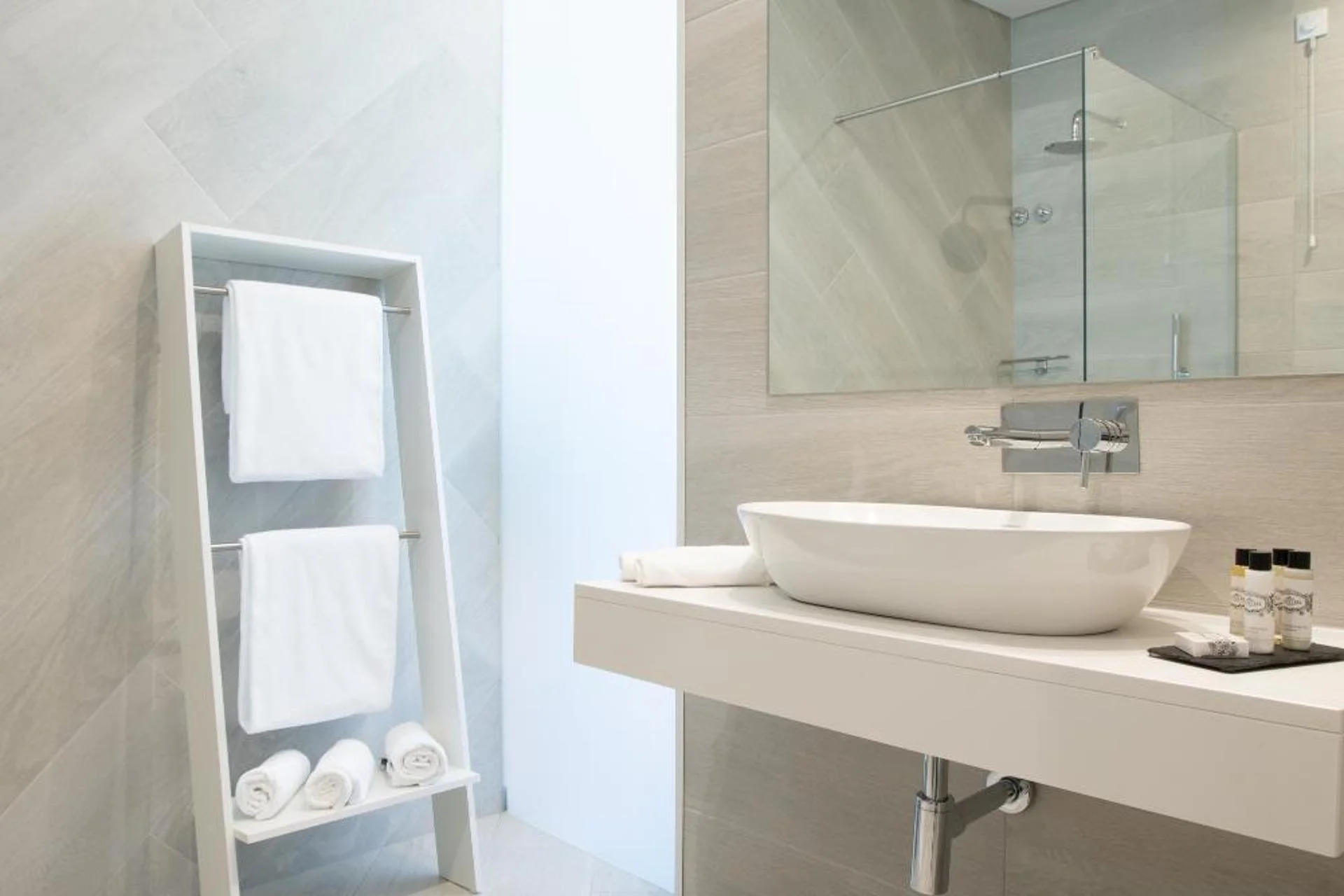 Grapple Hotel & Spa
