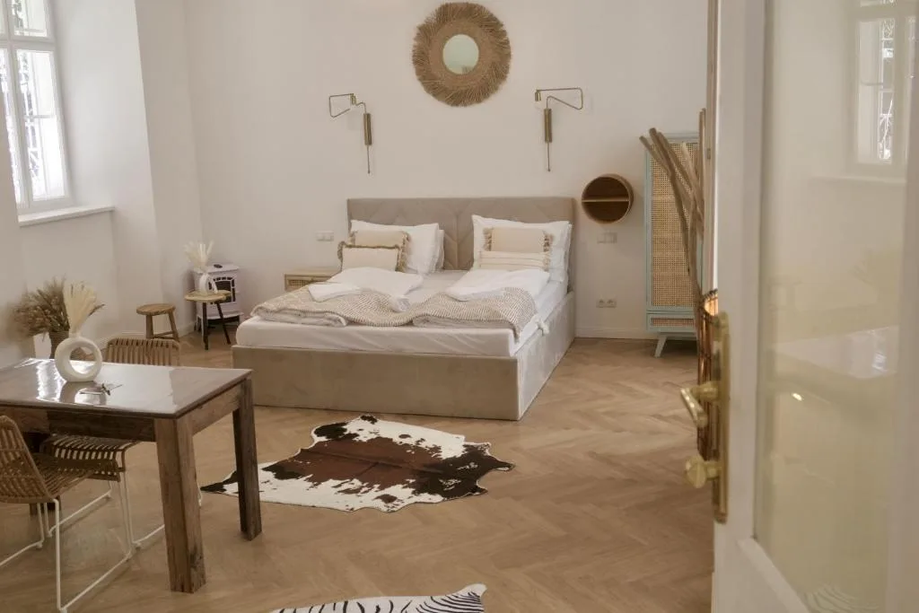 City Stay Vienna