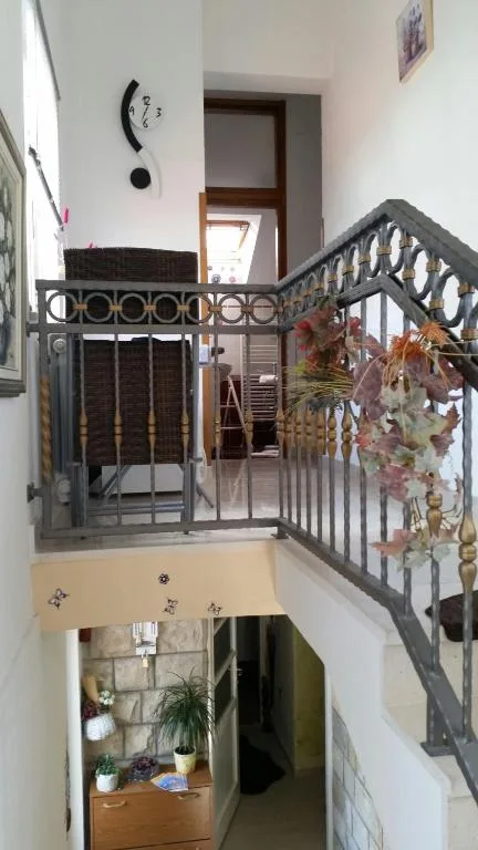 Guesthouse Ivona