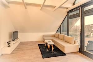 Ferienwohnung an der Elbe - XR43