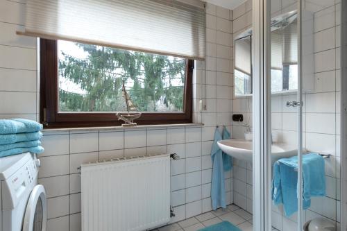 Ferienwohnung-Fuhlsbüttel-Hamburg