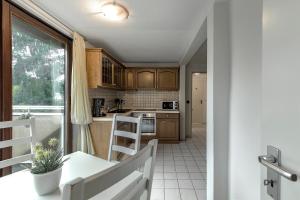 Ferienwohnung-Fuhlsbüttel-Hamburg