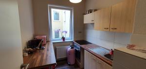 G1R Great Apartment near Hans Albers Platz
