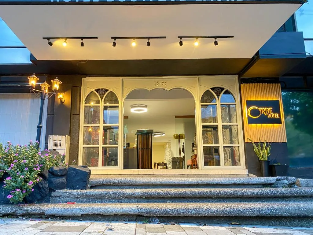 Medellín