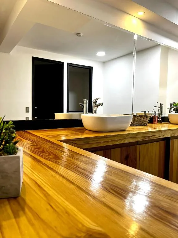 Orbe Hotel Medellín