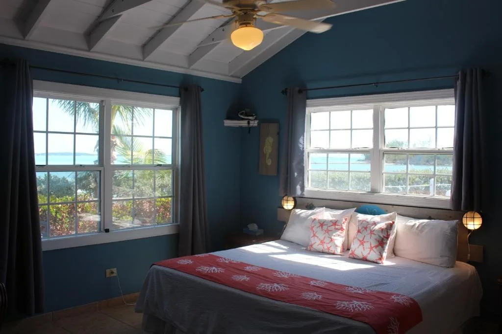 Hideaways Exuma