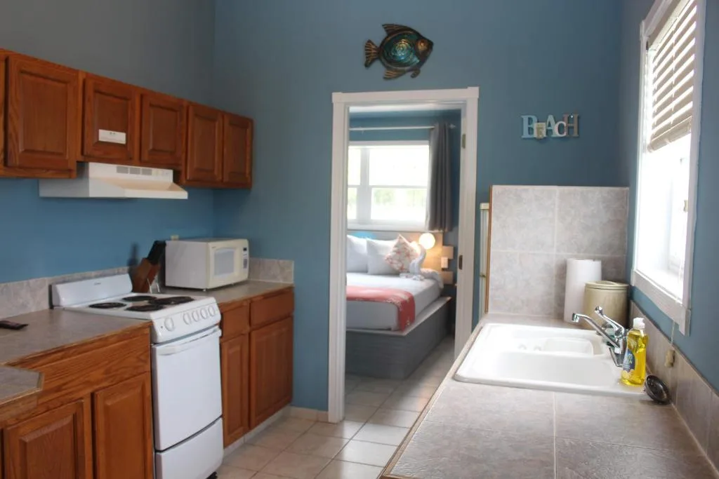 Hideaways Exuma