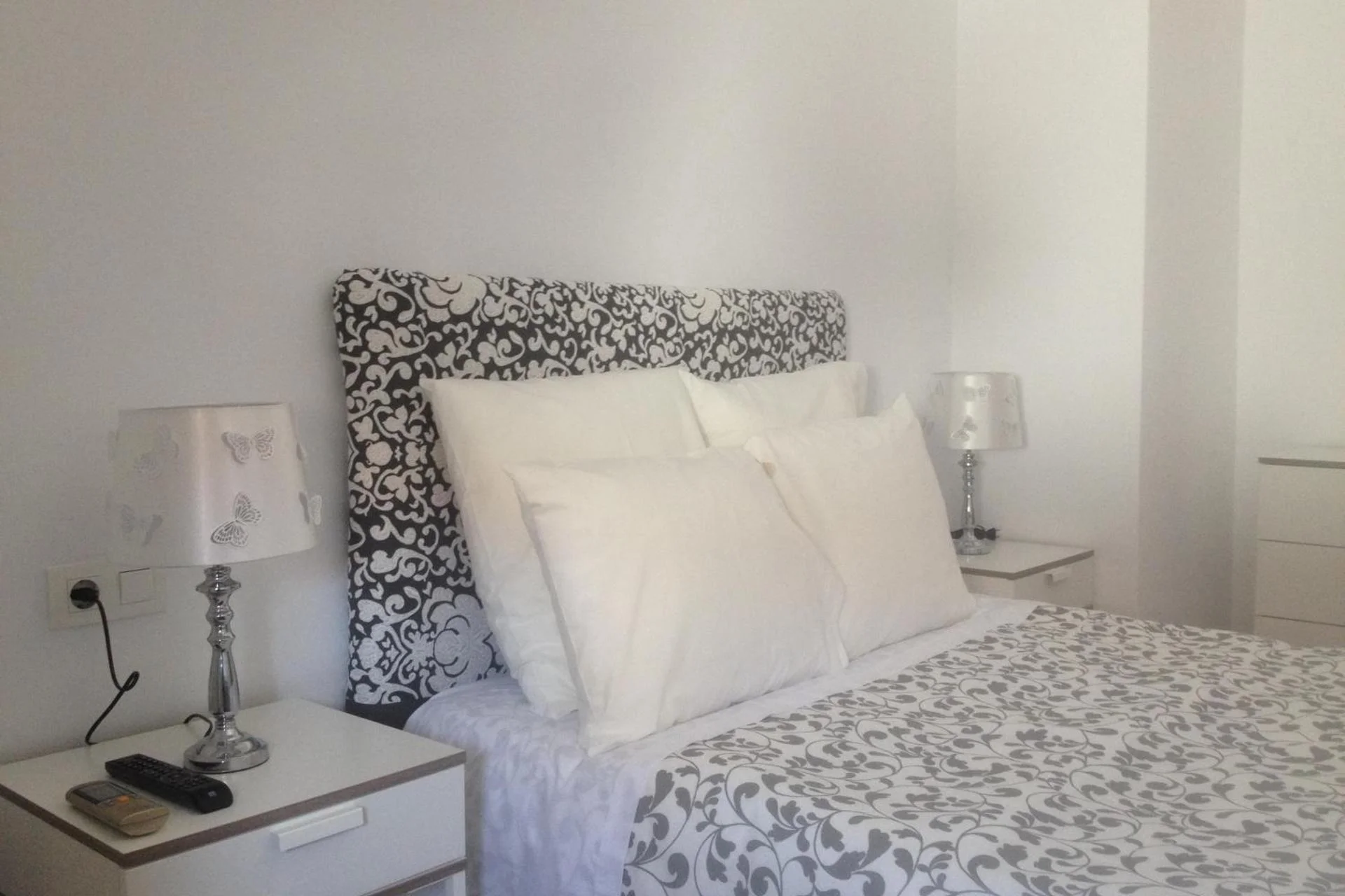 Discovering Hostal Restaurante Montilla: A Blend of Comfort and Authenticity