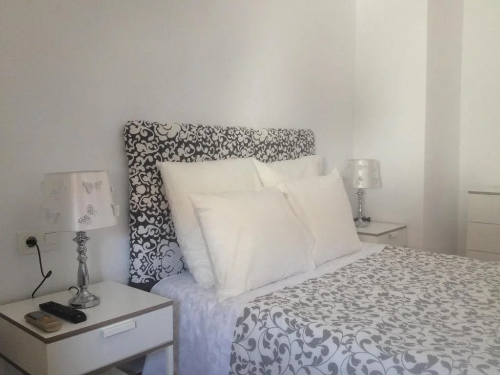Discovering Hostal Restaurante Montilla: A Blend of Comfort and Authenticity