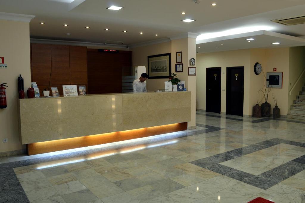 Triple Room - Disability Access