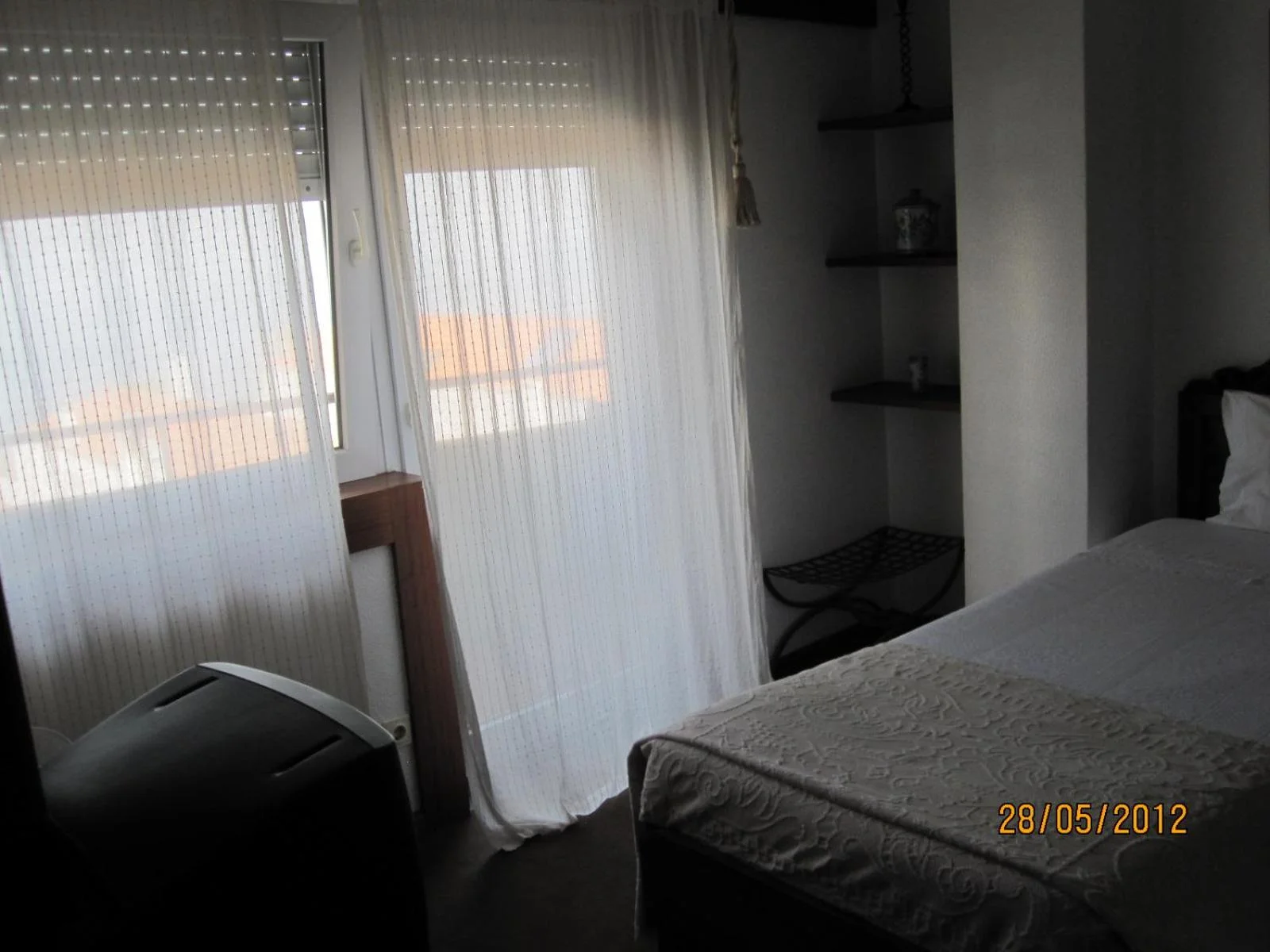 Hotel Portofoz