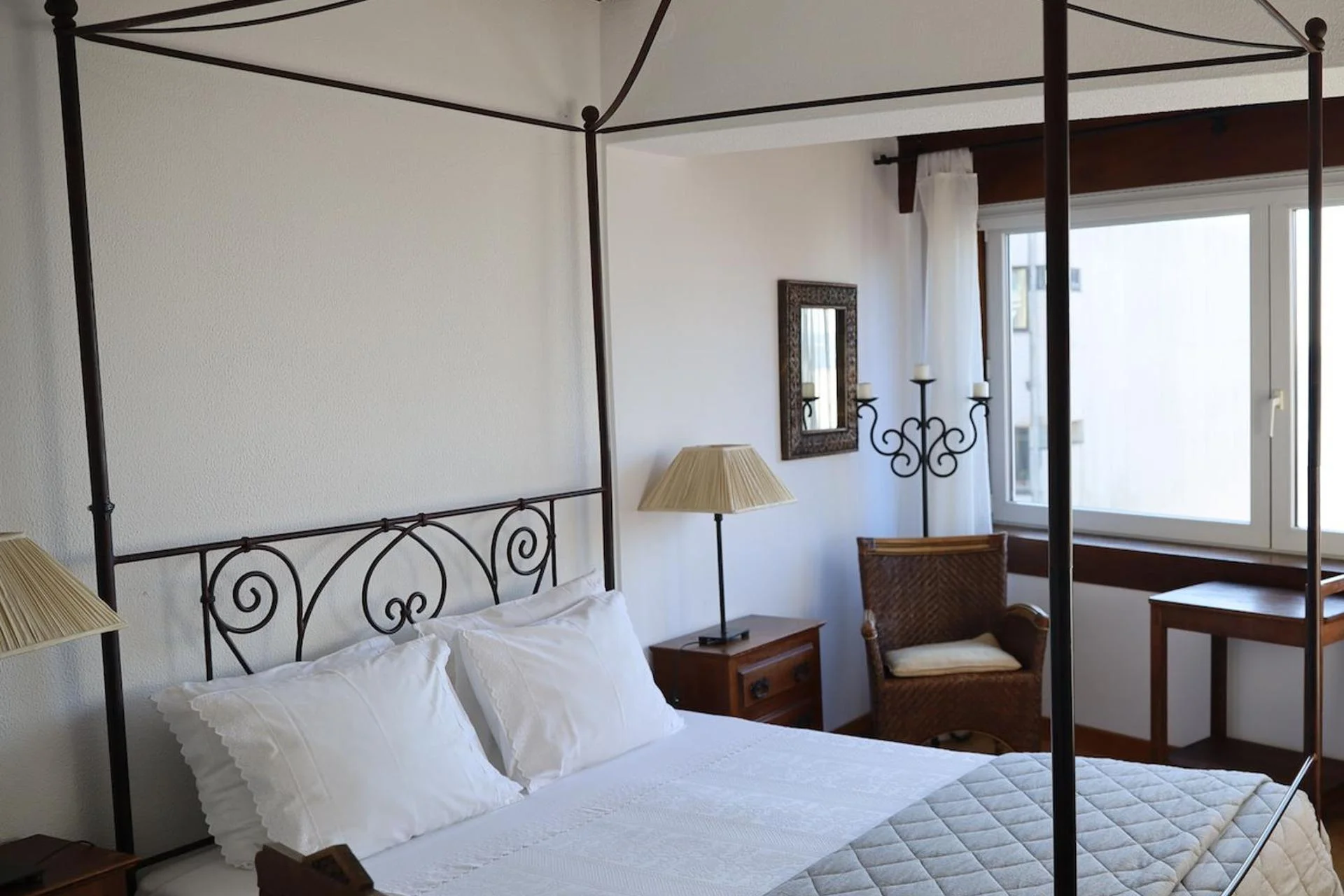 Hotel Portofoz