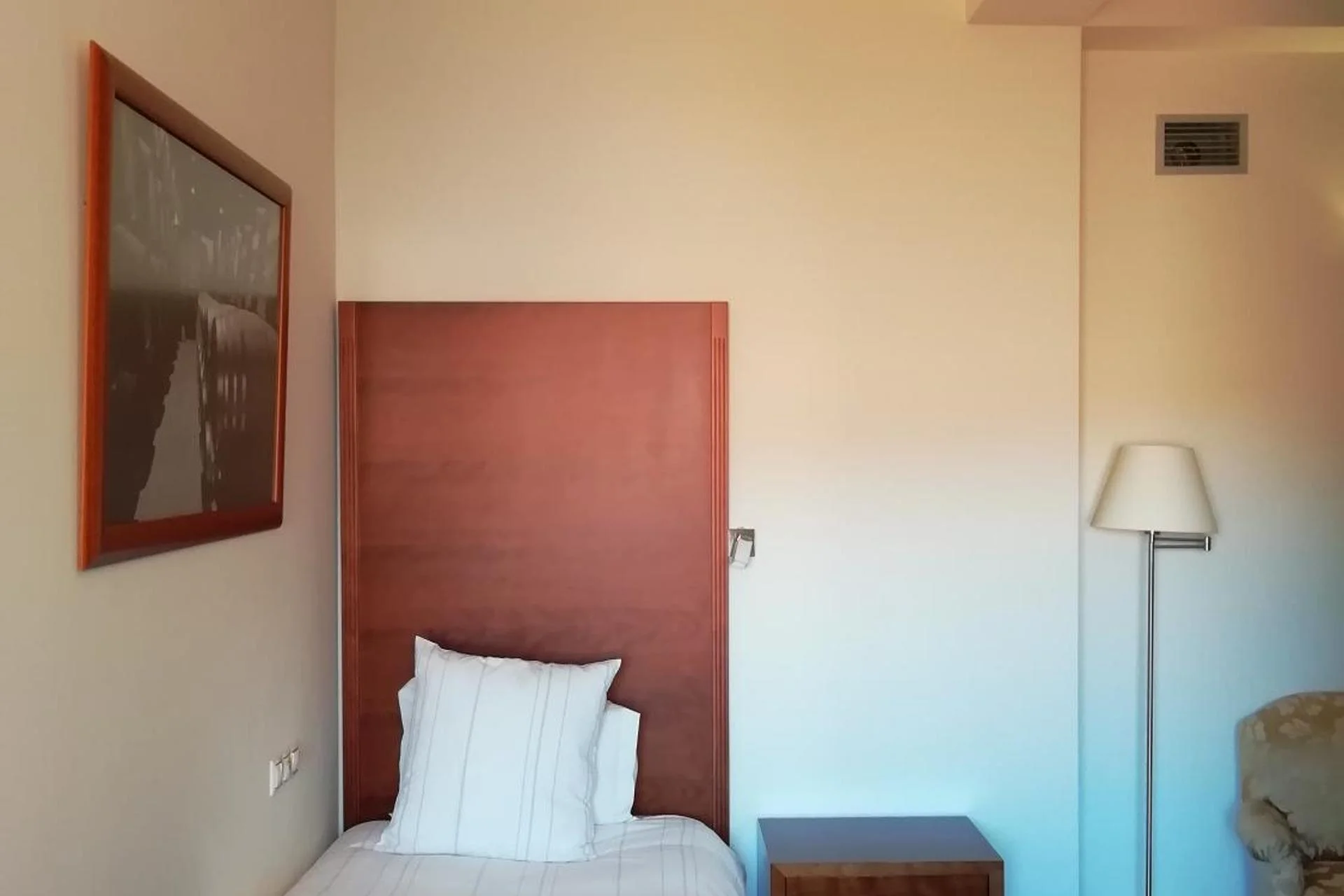 Hotel Rural Quinta do Pégo