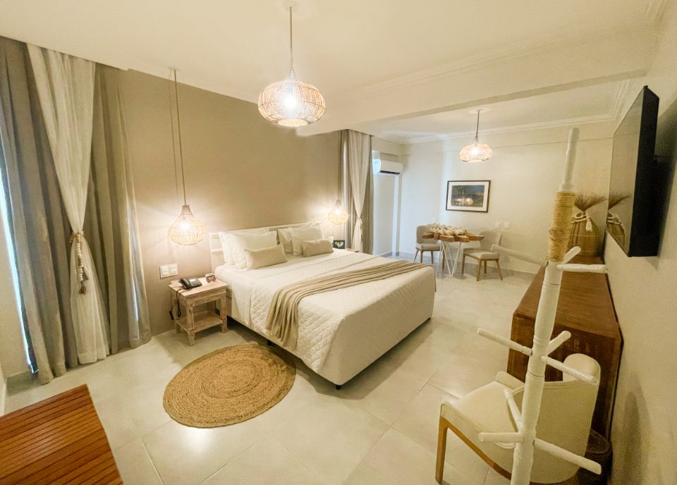 Hotel Villa Mayor Charme